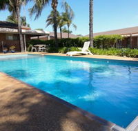 Exies Bagtown - Queensland Tourism