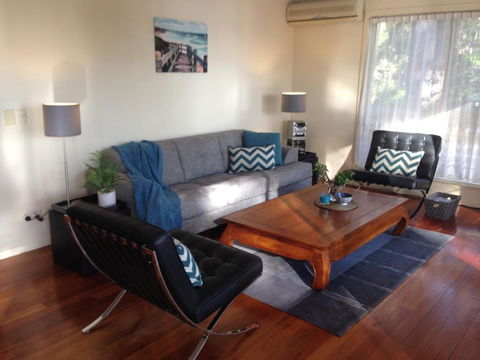 Aqua Vista - Queensland Tourism 6