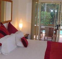 Tropical Coast Retreat - Queensland Tourism