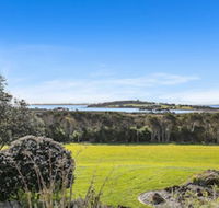 Banksia Park Estate - Queensland Tourism