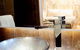 Newman Hotel - thumb 1