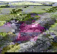 Authenticity Health  Wellness Retreat - Queensland Tourism