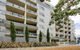 Accommodate Canberra - Glebe Park - thumb 0