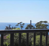 Mollymook Motel - QLD Tourism