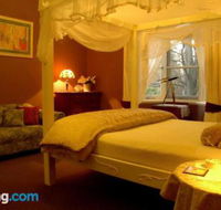 Broomelea Bed  Breakfast - Queensland Tourism
