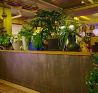 Sow and Piglets Guesthouse - Queensland Tourism