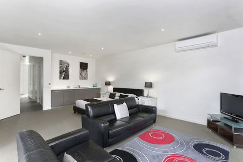 Anchors Beach House - QLD Tourism 2