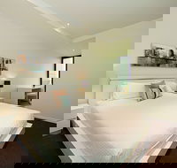 Accommodate Canberra - The ApARTments - Queensland Tourism