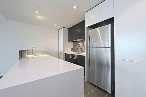 Accommodate Canberra - The ApARTments - Queensland Tourism 5