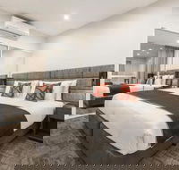 Quest Liverpool