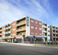 Quest Nowra - Queensland Tourism