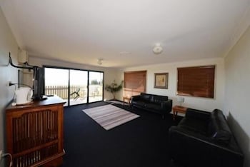 Tranquil Park Maleny - QLD Tourism 3