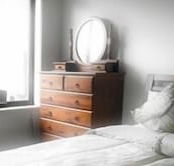 Insaa Serviced Apartments Dandenong - Queensland Tourism