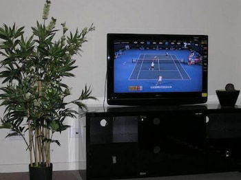 Insaa Serviced Apartments Dandenong - Queensland Tourism 6