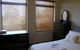 Insaa Serviced Apartments Dandenong - thumb 5