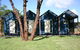 NRMA Cairns Holiday Park - thumb 4