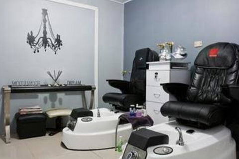 Bellarine Day Spa Retreat - QLD Tourism 1