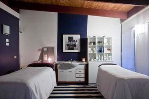 Bellarine Day Spa Retreat - QLD Tourism 4