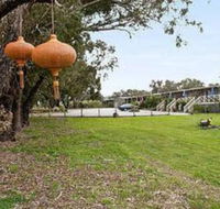 Bellarine Day Spa Retreat - QLD Tourism