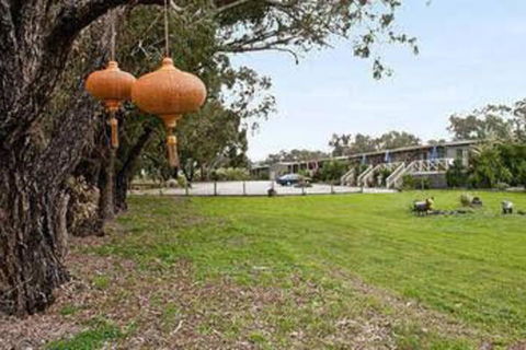 Bellarine Day Spa Retreat - QLD Tourism 0