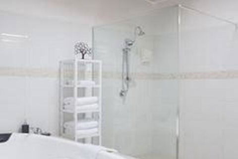 Bellarine Day Spa Retreat - QLD Tourism 6