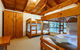 The Cottages At Hepburn Springs - thumb 2