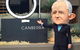 QT Canberra - thumb 0