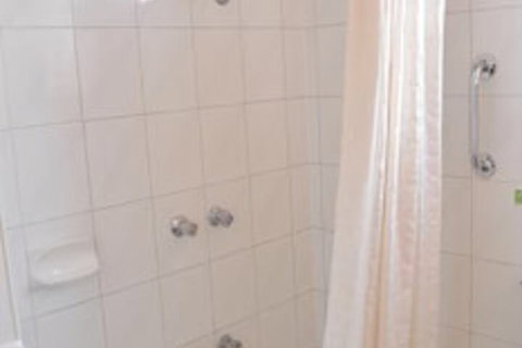 Nunawading Motor Inn - QLD Tourism 6