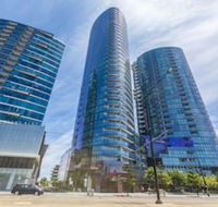 Apartments Melbourne Domain New Quay Docklands - Queensland Tourism