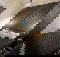Indulge Apartments CBD - QLD Tourism
