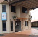 Harbour City Motel - Queensland Tourism