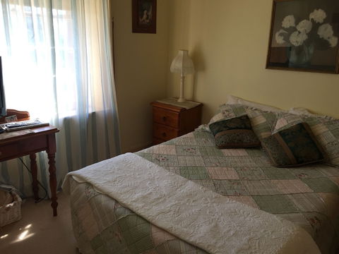 Victoria House - QLD Tourism 6