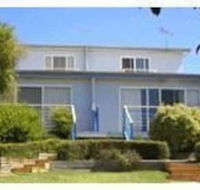 Bluewaters Apartments Ocean Grove - QLD Tourism