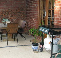 Roseneath Villa B  B - Queensland Tourism