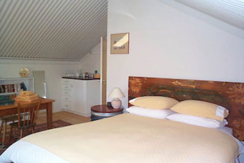 Patly Hill Farm - QLD Tourism 5