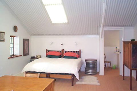 Patly Hill Farm - QLD Tourism 7