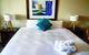 Marine Boutique Apartments - thumb 5