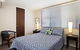 Marine Boutique Apartments - thumb 4