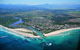 Marine Boutique Apartments - thumb 0