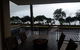 Marine Boutique Apartments - thumb 1