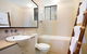 Marine Boutique Apartments - thumb 3