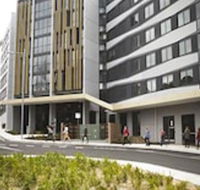 Deakin Residential Services - Queensland Tourism