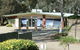 Mansfield Country Resort - thumb 5