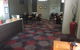 Pastoral Hotel Motel - thumb 5
