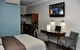 Pastoral Hotel Motel - thumb 2