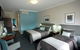 Pastoral Hotel Motel - thumb 4