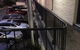 Kiama Cove Boutique Motel - thumb 7