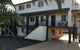 Kiama Cove Boutique Motel - thumb 6