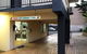 Kiama Cove Boutique Motel - thumb 1