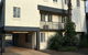 Kiama Cove Boutique Motel - thumb 2